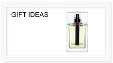 Gift ideas